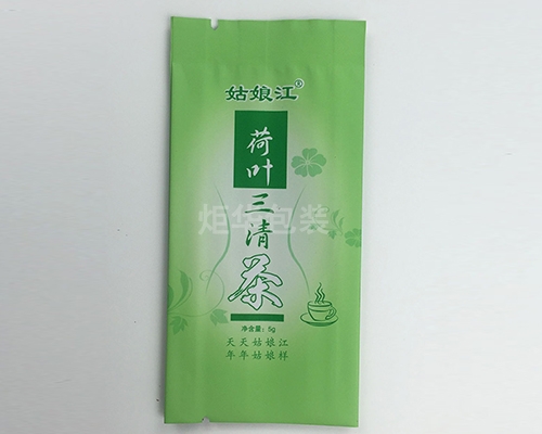 茶葉包裝袋批發(fā)